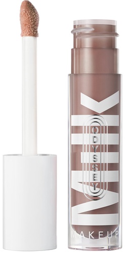 MILK ODYSSEY LIP GLOSS QUEST