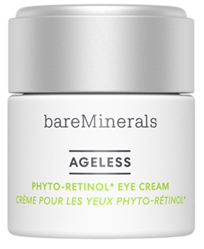 bareMinerals Retinol Eye Cream