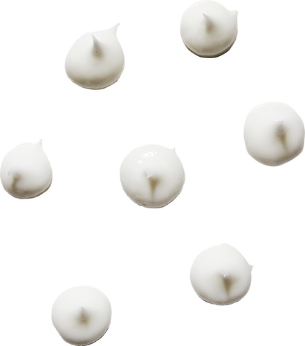 NORMCORE Signature Conditioner