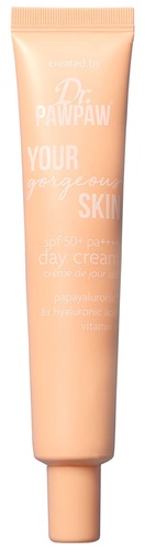 Dr.PAWPAW SPF 50+ Day Cream