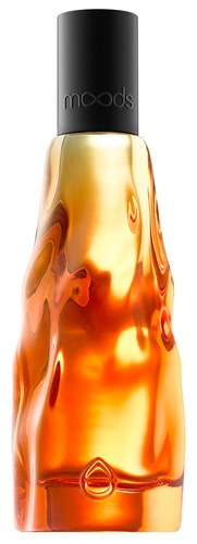 MOODS Euphoric MoodMist