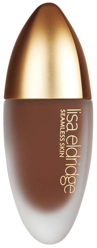 lisa eldridge SEAMLESS SKIN FOUNDATION 38