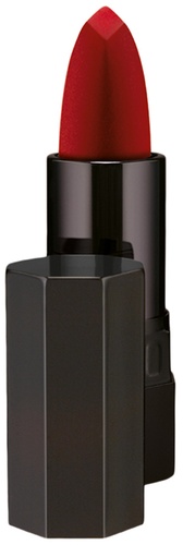 Lipstick Fard à Lèvres