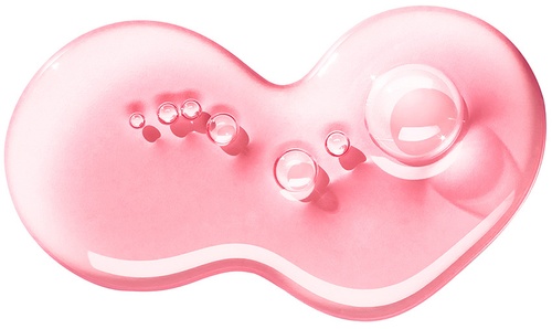 Fiery Pink Pepper Fine Liquid Hand Wash