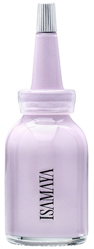ISAMAYA Colour Correcting Serum Lilac