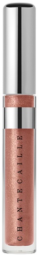 Chantecaille Brilliant Gloss Modern