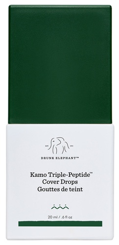 DRUNK ELEPHANT KAMO DROPS 2C