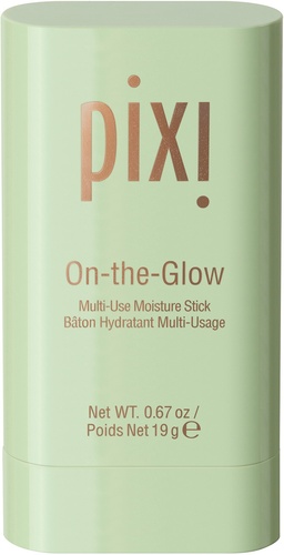 PIXI On-the-Glow Stick