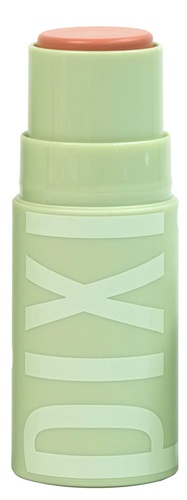 PIXI Hydra LipTreat Peach-y