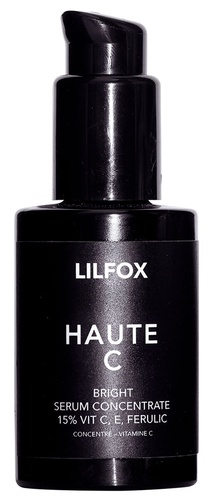 Haute C Bright Serum 15% Vit.C