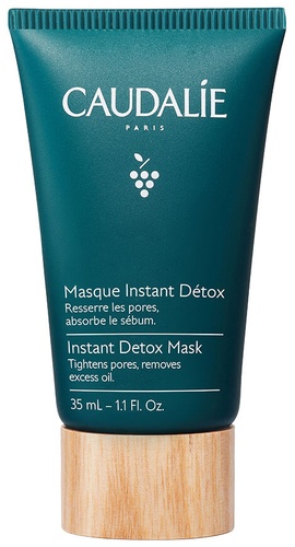 Caudalie Instant Detox Mask 75ml