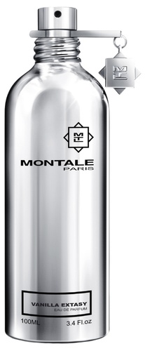 MONTALE PARIS Vanilla Extasy