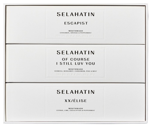 Mediterranean Homesick Blues