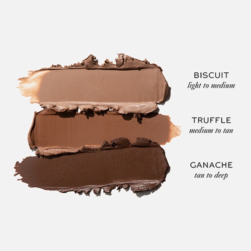 WESTMAN ATELIER Face Trace Contour Stick » kupuj online