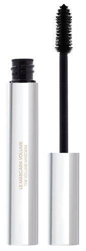 Aime The Volume Mascara black