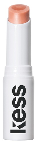 Kess Berlin Triple Tint Lip Balm Nothin'