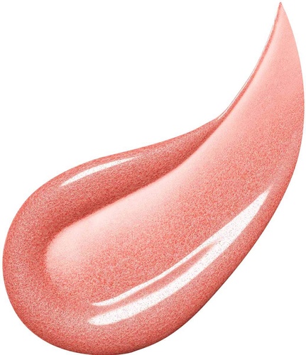 Brightening CC Liquid Blush