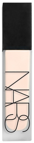 NARS NATURAL MATTE LONGWEAR FOUNDATION YULONG