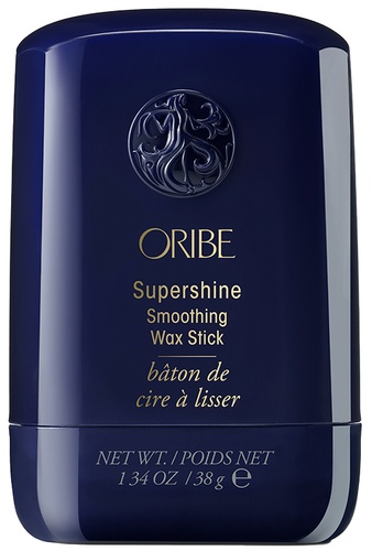 Oribe Supershine Smoothing Wax Stick