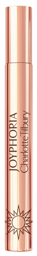 CHARLOTTE TILBURY JOYPHORIA 10ml