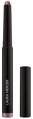 LAURA MERCIER Caviar Stick Eye Color Améthyste