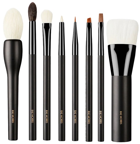 RAE MORRIS Rae Morris Personal Brush Set ( 8 Piece )