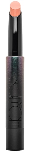 Surratt Beauty Lipslique Paramour