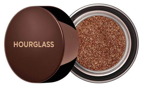 Hourglass Scattered Light™ Glitter Eyeshadow Burnish