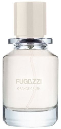 Fugazzi Orange Crush 50 ml