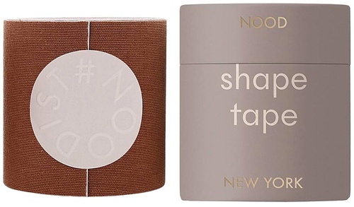 NOOD Shape Tape Breast Tape Nood 7