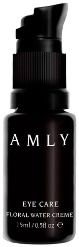 Amly Eye Care Water Crème