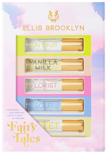 FAIRY TALES Gift Set