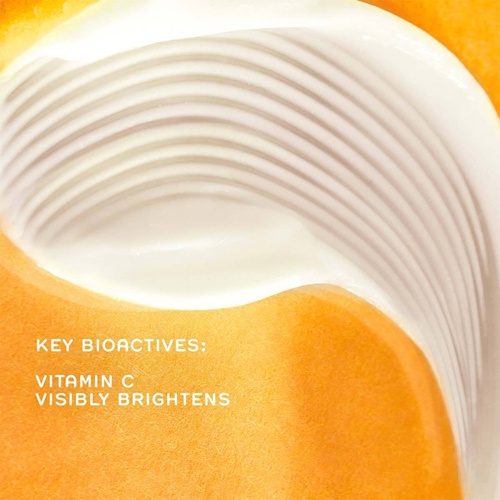 Glow Daily Vitamin C Gel Cream