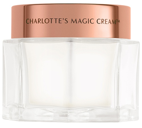 CHARLOTTE TILBURY MAGIC CREAM 150ml