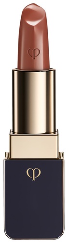 Clé de Peau Beauté Lipstick 24