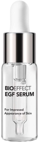 Bioeffect EGF Serum