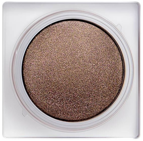 Surratt Beauty Souffle Eyeshadow Gris Doux