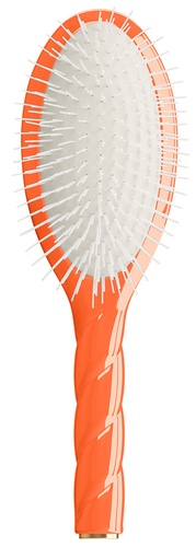 La Bonne Brosse BROSSE LARGE N07 ORANGE SEVENTIES