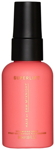 Hair by Sam McKnight Cool Girl Superlift Root Boost Volumising Spray 50 ml