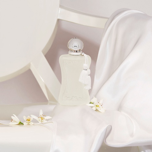 PARFUMS DE MARLY VALAYA EXCLUSIF » buy online | NICHE BEAUTY