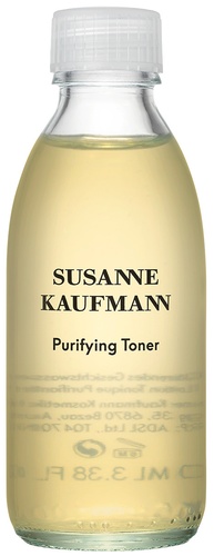 Susanne Kaufmann Purifying Toner 100 ml