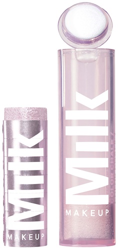 MILK COLOR CHALK - HULA HOOP HULA HOOP