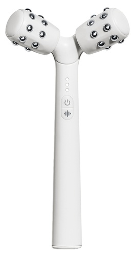 myBlend myLIFTINGRoller