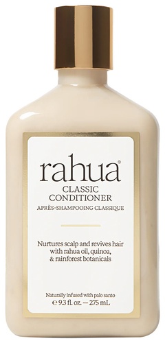 Rahua Classic Conditioner 275 ml