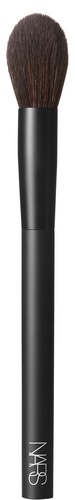 NARS CHEEKS BRUSH