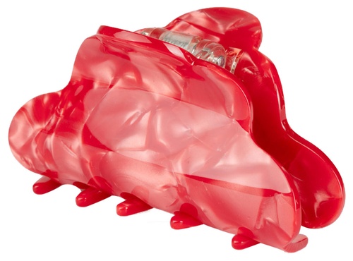 Lene Elegance Big - Chocolate