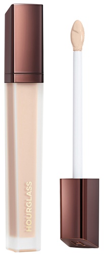 Hourglass Vanish™ Airbrush Concealer Stone 1.3