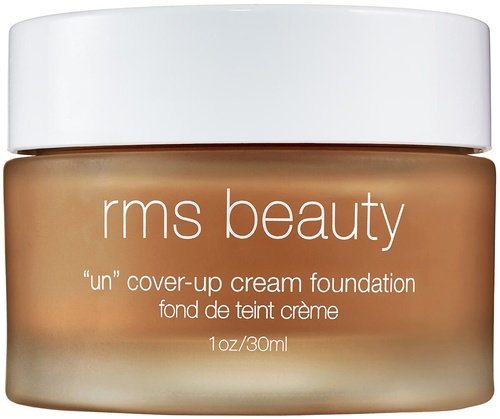 RMS Beauty “Un” Cover-Up Cream Foundation 14 - 99