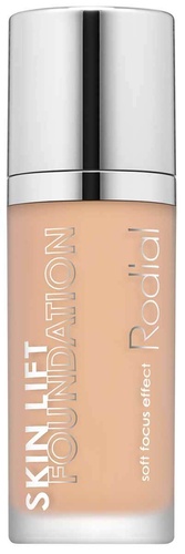 Rodial Skin Lift Foundation Shade 2