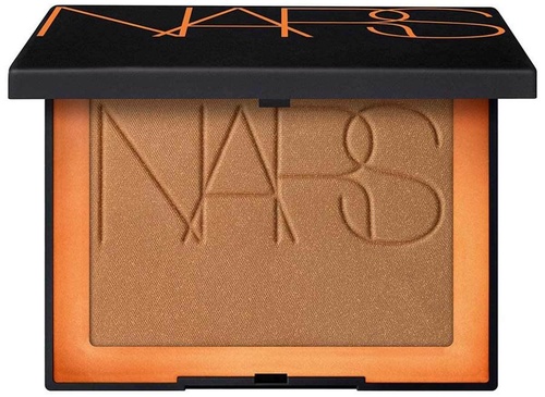 Bronzing Powder 
